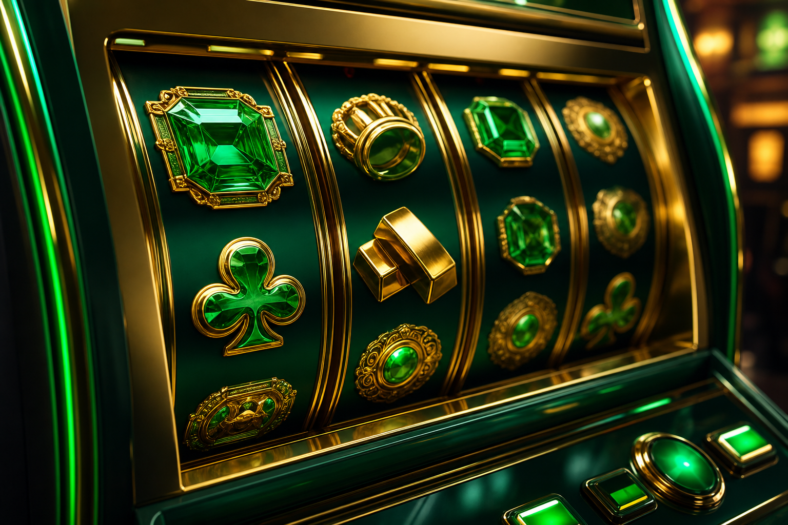 Online pokies and slots at AUS55 casino Australia